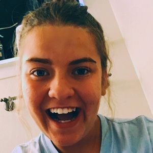 Meet your Posher, Peyton